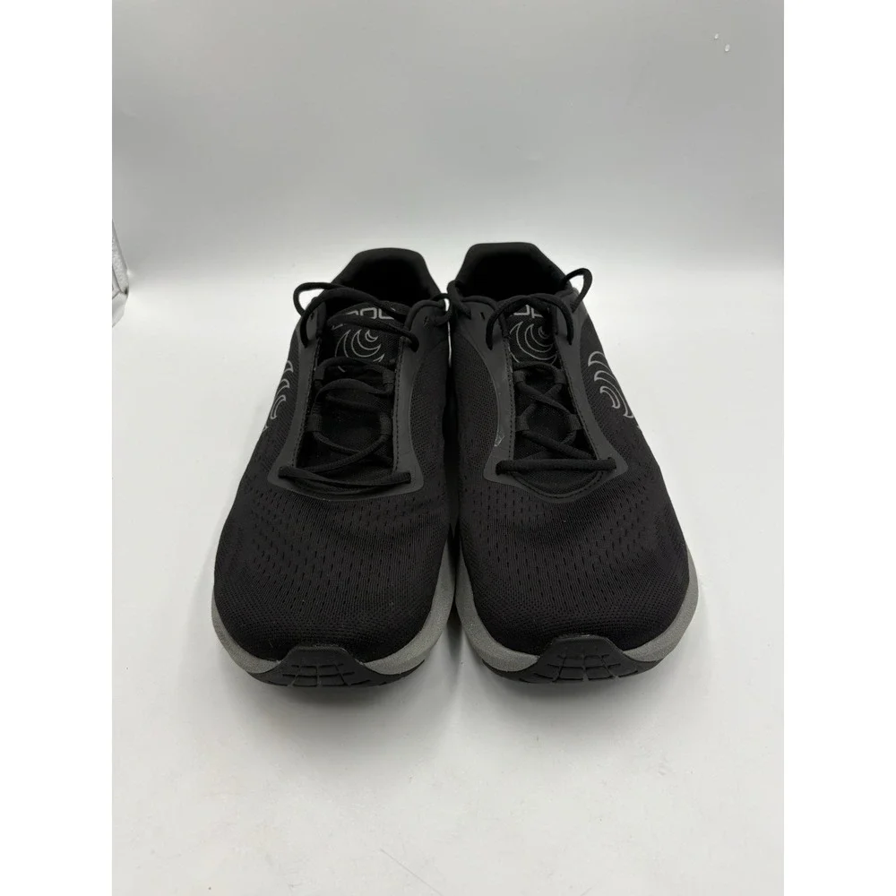 Topo athletic st